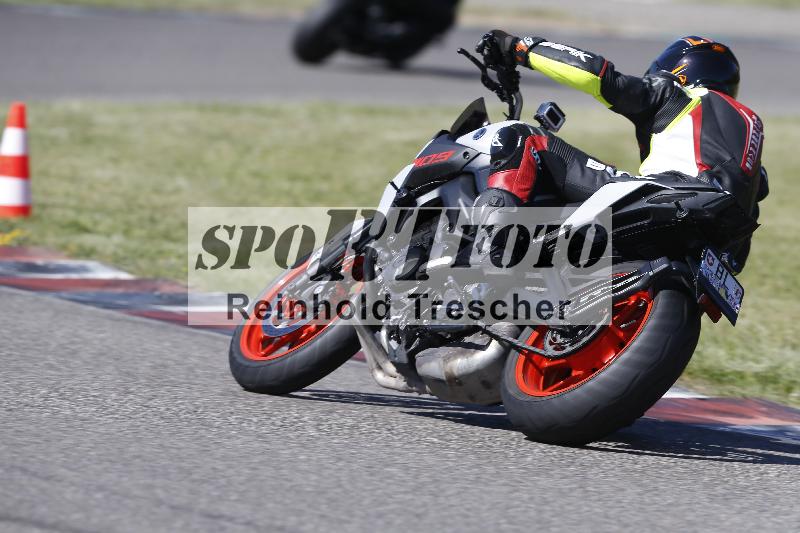 /16 16.05.2025 PROMAX ADR/Gruppe gruen/45
